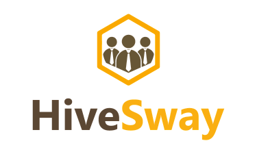 HiveSway.com