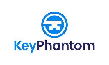 KeyPhantom.com