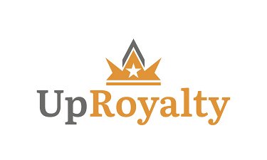 Uproyalty.com