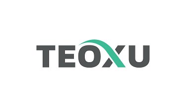Teoxu.com