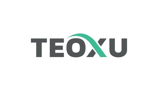 Teoxu.com