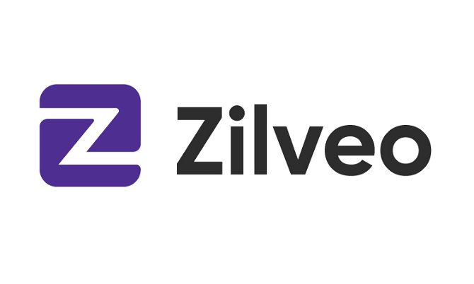 Zilveo.com