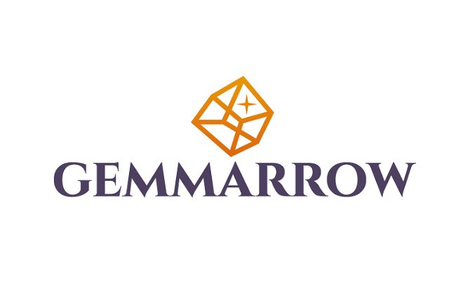 Gemmarrow.com