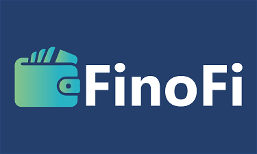 FinoFi.com