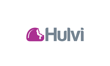 Hulvi.com