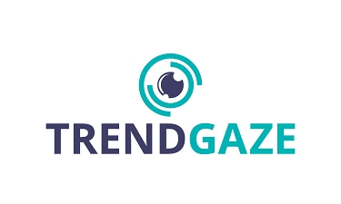 TrendGaze.com