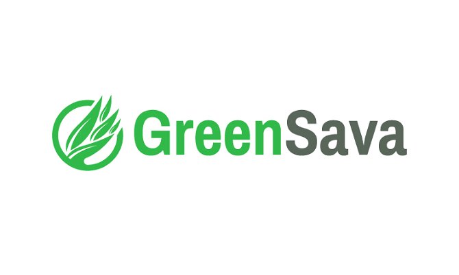 GreenSava.com