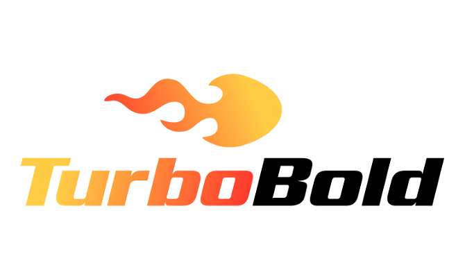 TurboBold.com