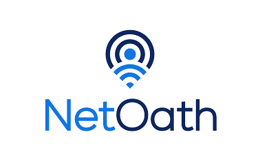 NetOath.com