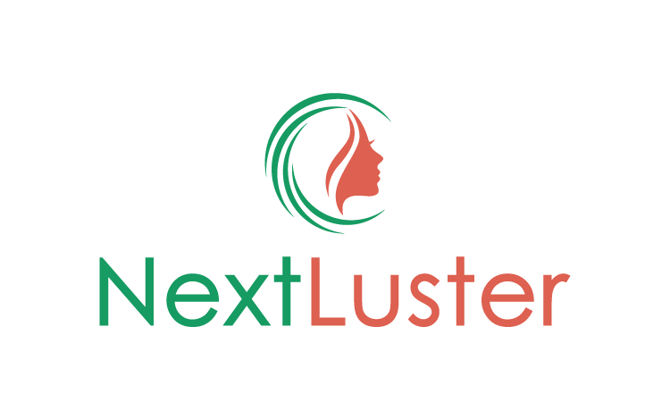 NextLuster.com