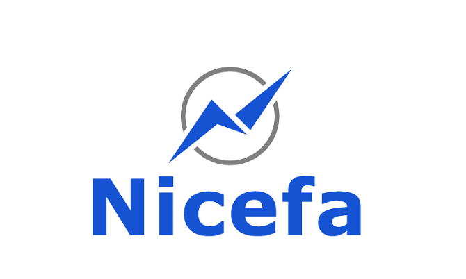 Nicefa.com