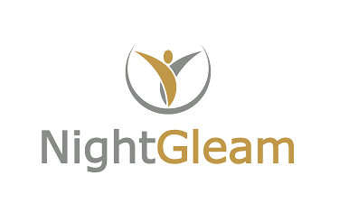 NightGleam.com