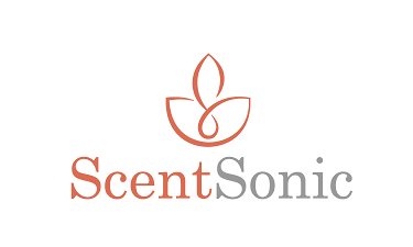 ScentSonic.com