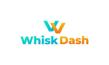 WhiskDash.com