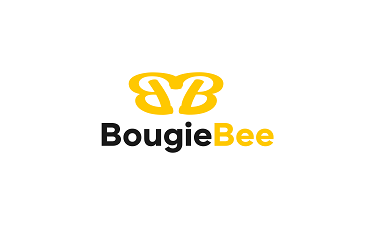 BougieBee.com