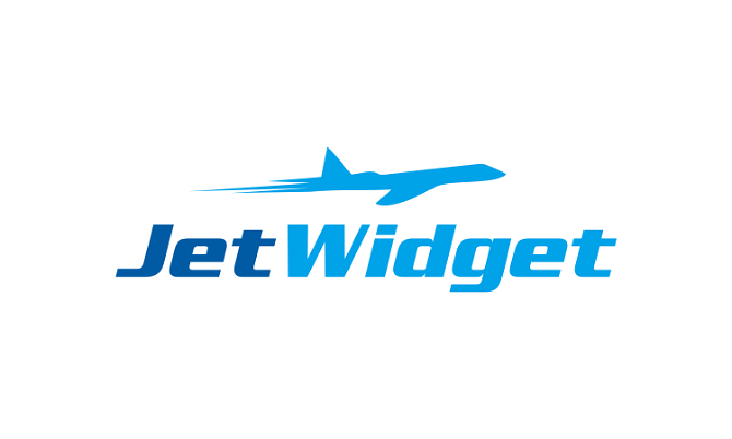 JetWidget.com