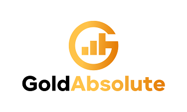 GoldAbsolute.com