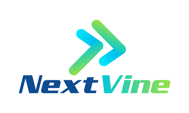 NextVine.com