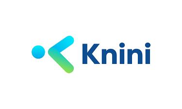 Knini.com