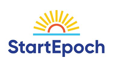 StartEpoch.com