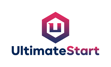 UltimateStart.com