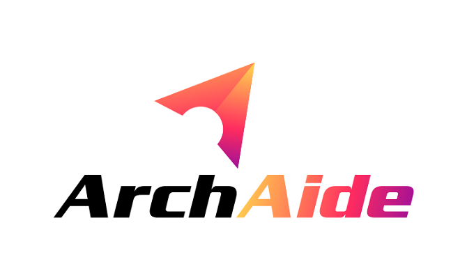 ArchAide.com