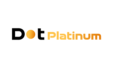 DotPlatinum.com