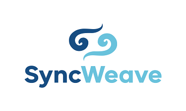 SyncWeave.com