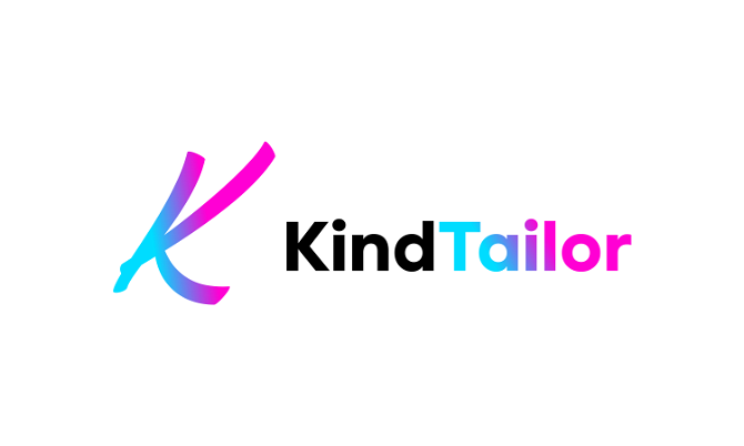 KindTailor.com