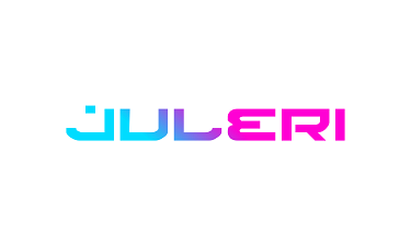 JuleRI.com - Creative brandable domain for sale