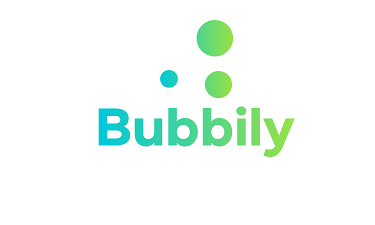Bubbily.com