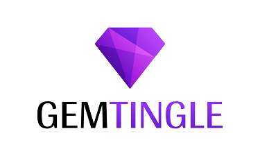 GemTingle.com