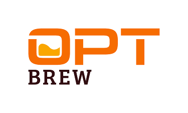 OptBrew.com