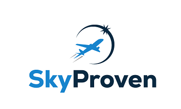 SkyProven.com