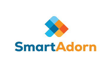 SmartAdorn.com