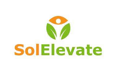 SolElevate.com