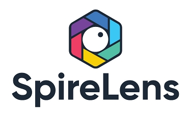 SpireLens.com