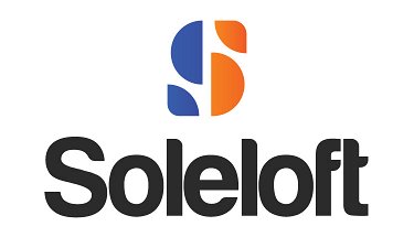 Soleloft.com