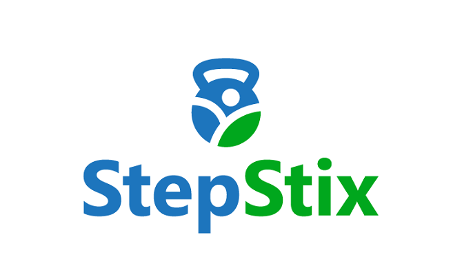 StepStix.com