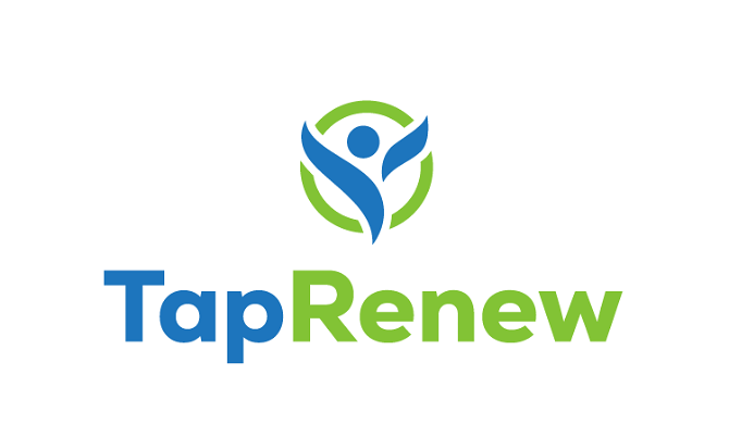 TapRenew.com