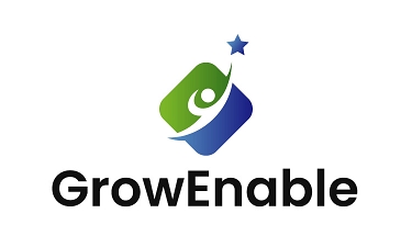 GrowEnable.com