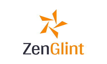 ZenGlint.com