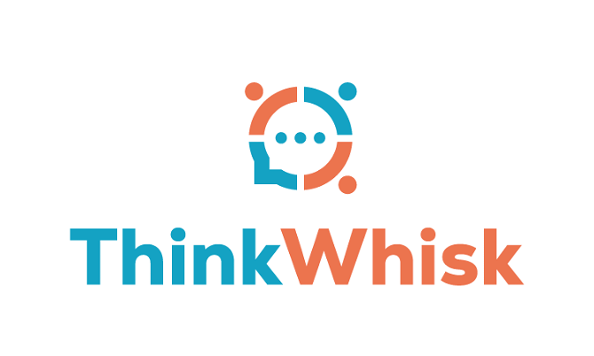 ThinkWhisk.com