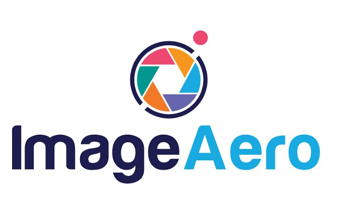 ImageAero.com