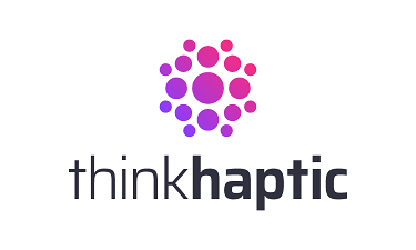 ThinkHaptic.com