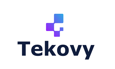 Tekovy.com