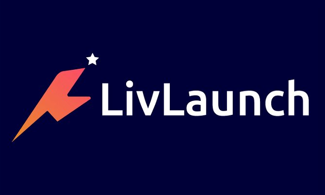 LivLaunch.com