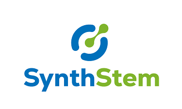 SynthStem.com