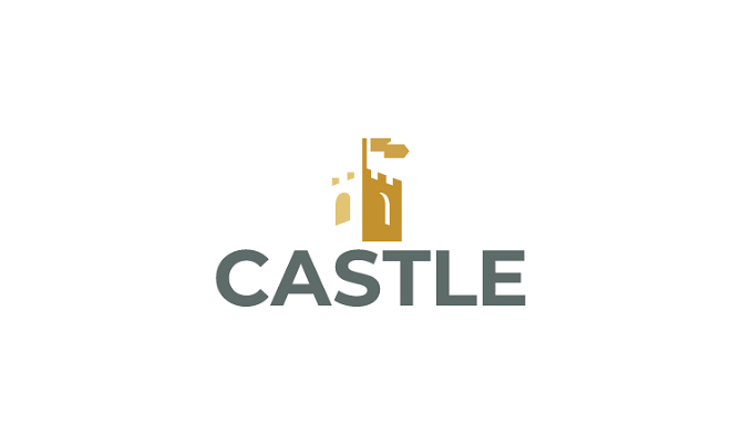 Castle.gg