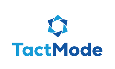 TactMode.com